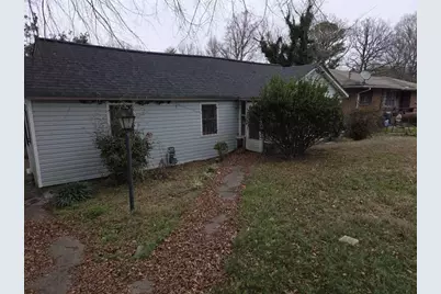 1989 Tiger Flowers Drive, Atlanta, GA 30314 - Photo 34