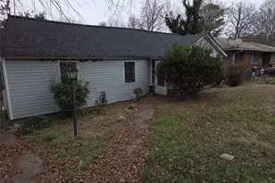 1989 Tiger Flowers Dr, Atlanta, GA 30314 - Photo 34