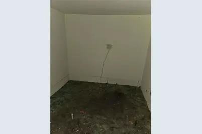 1989 Tiger Flowers Drive, Atlanta, GA 30314 - Photo 24