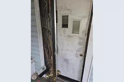 1989 Tiger Flowers Drive, Atlanta, GA 30314 - Photo 6
