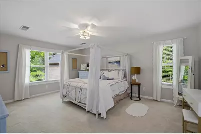 385 Sundown Drive, Dawsonville, GA 30534 - Photo 24