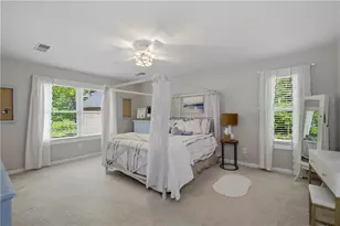 385 Sundown Dr, Dawsonville, GA 30534 - Photo 24