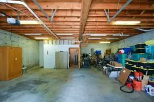 3426 Clarks Bridge Rd, Gainesville, GA 30506 - Photo 28