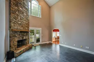 3426 Clarks Bridge Rd, Gainesville, GA 30506 - Photo 4
