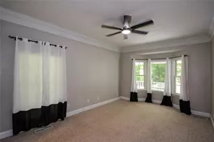 3426 Clarks Bridge Rd, Gainesville, GA 30506 - Photo 8