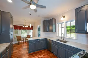 3426 Clarks Bridge Rd, Gainesville, GA 30506 - Photo 2