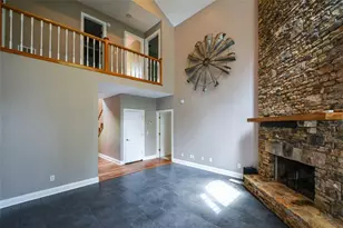 3426 Clarks Bridge Rd, Gainesville, GA 30506 - Photo 6