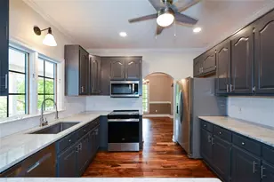 3426 Clarks Bridge Rd, Gainesville, GA 30506 - Photo 2