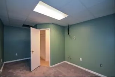 3426 Clarks Bridge Road, Gainesville, GA 30506 - Photo 26