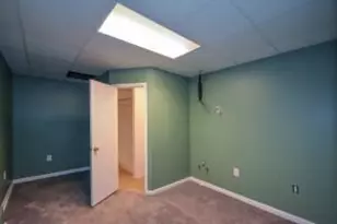 3426 Clarks Bridge Rd, Gainesville, GA 30506 - Photo 26