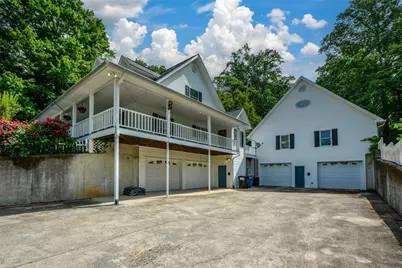 3426 Clarks Bridge Road, Gainesville, GA 30506 - Photo 24
