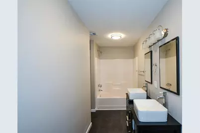 3426 Clarks Bridge Road, Gainesville, GA 30506 - Photo 20