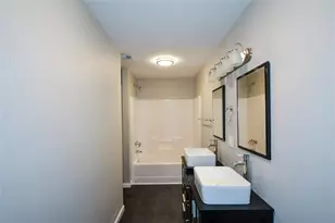 3426 Clarks Bridge Rd, Gainesville, GA 30506 - Photo 20