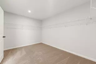 1341 Jordan Brook Dr, Lawrenceville, GA 30043 - Photo 26