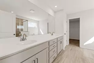 1341 Jordan Brook Dr, Lawrenceville, GA 30043 - Photo 24