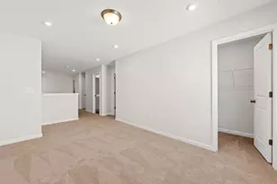 1341 Jordan Brook Dr, Lawrenceville, GA 30043 - Photo 34
