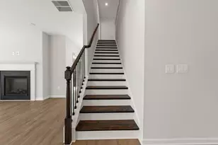 1341 Jordan Brook Dr, Lawrenceville, GA 30043 - Photo 20