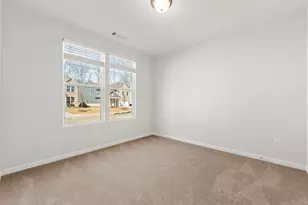 1341 Jordan Brook Dr, Lawrenceville, GA 30043 - Photo 6