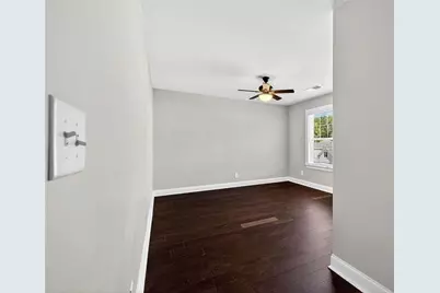 3047 Mountain Shadow Way, Marietta, GA 30064 - Photo 34