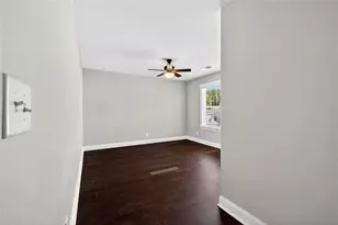 3047 Mountain Shadow Way, Marietta, GA 30064 - Photo 34