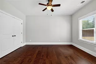 3047 Mountain Shadow Way, Marietta, GA 30064 - Photo 32