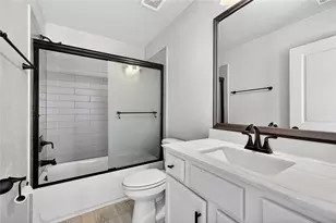 3047 Mountain Shadow Way, Marietta, GA 30064 - Photo 40
