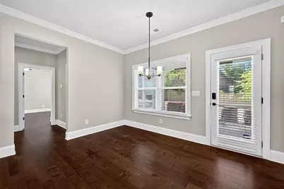 3047 Mountain Shadow Way, Marietta, GA 30064 - Photo 16