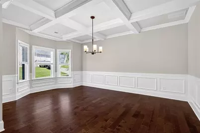 3047 Mountain Shadow Way, Marietta, GA 30064 - Photo 14
