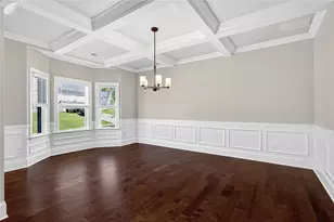 3047 Mountain Shadow Way, Marietta, GA 30064 - Photo 14