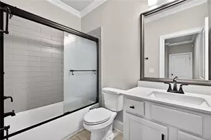 3047 Mountain Shadow Way, Marietta, GA 30064 - Photo 38