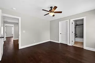 3047 Mountain Shadow Way, Marietta, GA 30064 - Photo 26