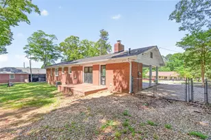 234 N 5th Ave, Winder, GA 30680 - Photo 30