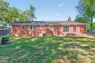 234 N 5th Ave, Winder, GA 30680 - Photo 28