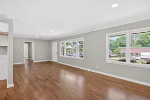 234 N 5th Ave, Winder, GA 30680 - Photo 18