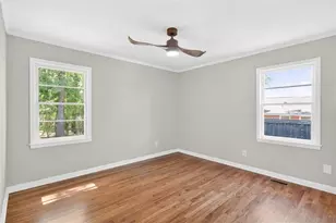 234 N 5th Ave, Winder, GA 30680 - Photo 22