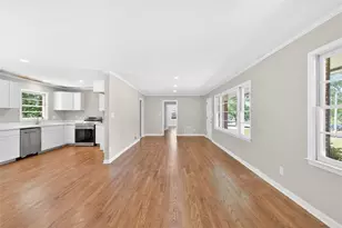 234 N 5th Ave, Winder, GA 30680 - Photo 14