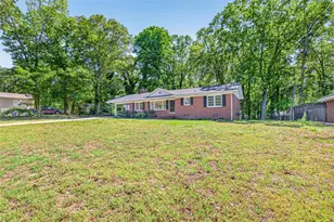 234 N 5th Ave, Winder, GA 30680 - Photo 6