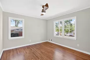 234 N 5th Ave, Winder, GA 30680 - Photo 20