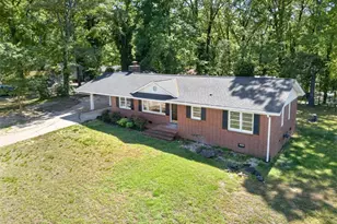234 N 5th Ave, Winder, GA 30680 - Photo 8