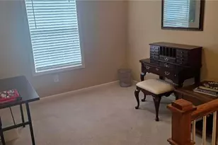 144 Trailside Way, Hiram, GA 30141 - Photo 20