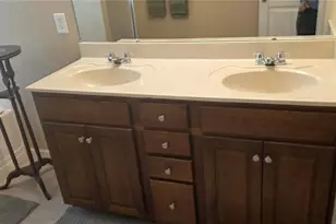 144 Trailside Way, Hiram, GA 30141 - Photo 30