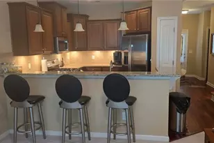 144 Trailside Way, Hiram, GA 30141 - Photo 14