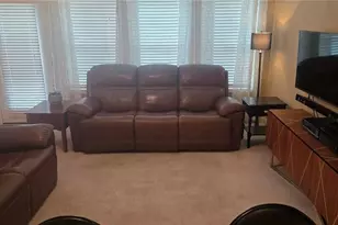 144 Trailside Way, Hiram, GA 30141 - Photo 16