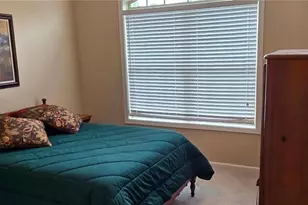144 Trailside Way, Hiram, GA 30141 - Photo 38