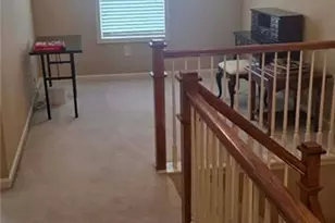 144 Trailside Way, Hiram, GA 30141 - Photo 22
