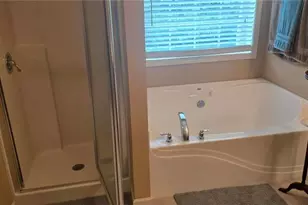 144 Trailside Way, Hiram, GA 30141 - Photo 28
