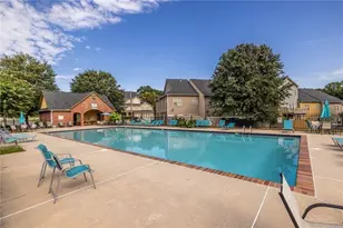 144 Trailside Way, Hiram, GA 30141 - Photo 46