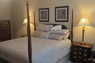 144 Trailside Way, Hiram, GA 30141 - Photo 24