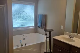 144 Trailside Way, Hiram, GA 30141 - Photo 32