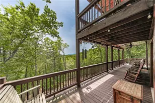 88 Black Gum Ln, Blue Ridge, GA 30513 - Photo 8